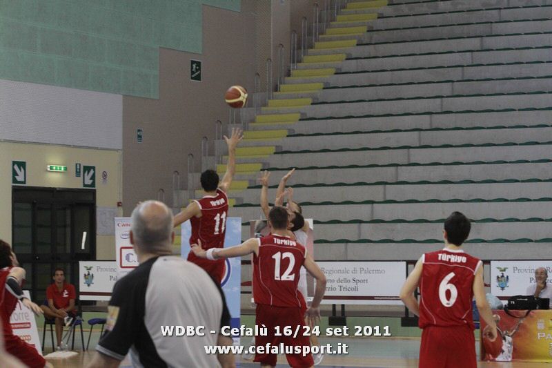 110923 basket 147_tn.jpg